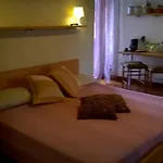 B&B La Terrazza