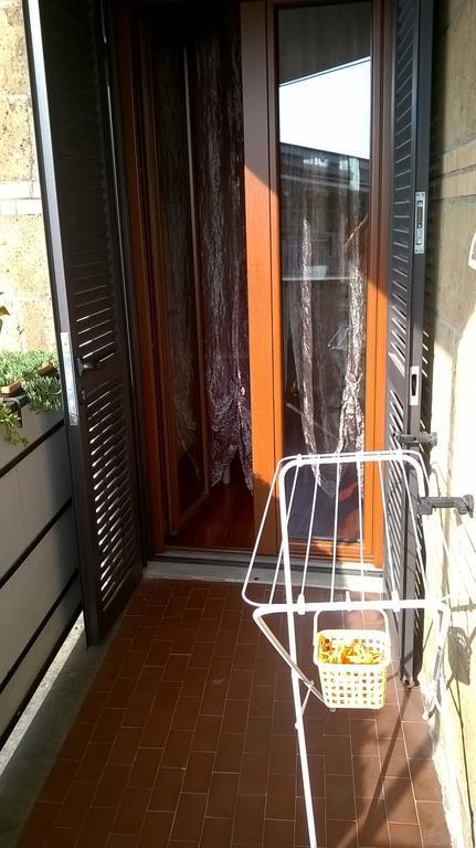 La Terrazza Bed & Breakfast Roma