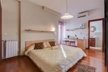 La Terrazza Bed & Breakfast