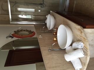 Bed & Breakfast La Terrazza