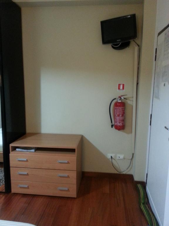 Bed & Breakfast La Terrazza Roma