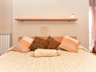 La Terrazza Bed & Breakfast Roma