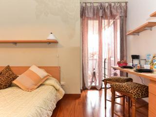 La Terrazza Bed & Breakfast *