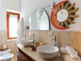 Bed & Breakfast La Terrazza *