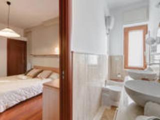 La Terrazza Bed & Breakfast Roma