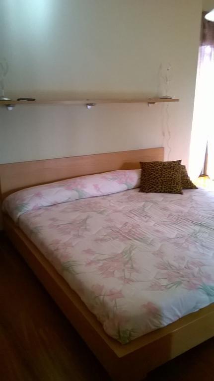 La Terrazza Bed and breakfast