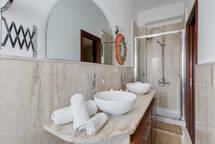 La Terrazza Bed and breakfast Roma