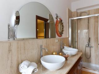 Bed and breakfast La Terrazza *