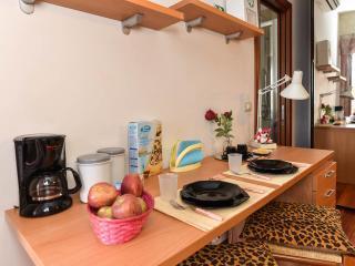 Bed and breakfast La Terrazza Roma